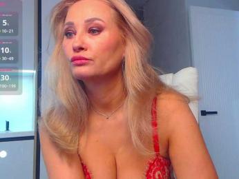 hold-me-tight bongacams stream image, 07.03.2025 03:00