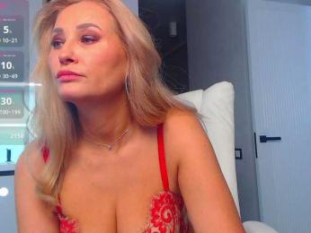 hold-me-tight bongacams stream image, 07.03.2025 03:00