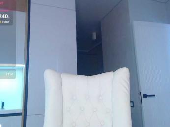 hold-me-tight bongacams stream image, 07.03.2025 03:00