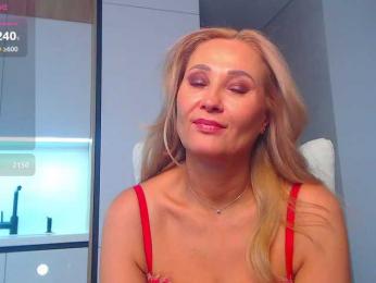 hold-me-tight bongacams stream image, 07.03.2025 03:00