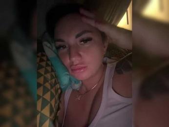 KROSHKA_N bongacams stream image, 07.03.2025 05:40
