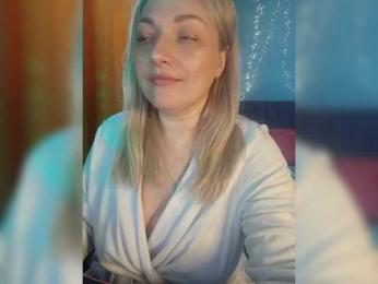 Tanysha-1 bongacams stream image, 10.03.2026 05:20