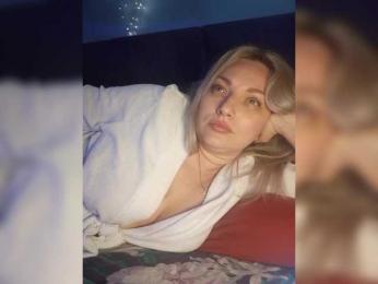 Tanysha-1 bongacams stream image, 10.03.2026 05:20