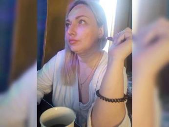 Tanysha-1 bongacams stream image, 10.03.2026 05:20
