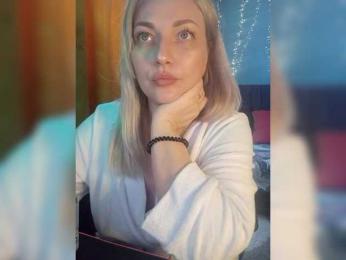 Tanysha-1 bongacams stream image, 10.03.2026 05:20