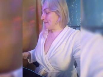 Tanysha-1 bongacams stream image, 10.03.2026 05:20