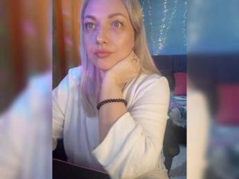 Tanysha-1 bongacams stream image, 10.03.2026 05:20