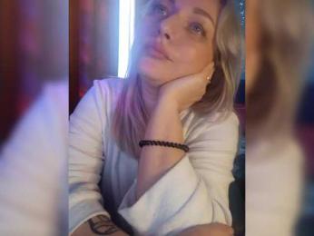 Tanysha-1 bongacams stream image, 10.03.2026 05:20