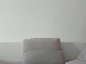 roberto4ever chaturbate stream image, 10.03.2026 05:50
