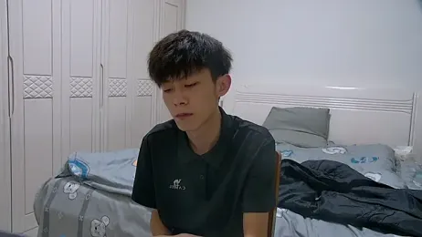 paofu-001 stripchat stream image