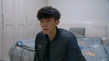 paofu-001 stripchat stream image