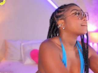 kishalove camsoda stream image, 10.03.2026 10:50