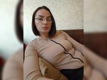 Flammeee bongacams stream image