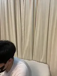 kimze7 stripchat stream image