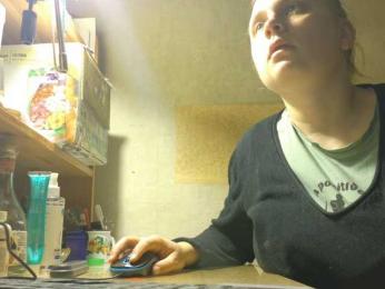 Frummi bongacams stream image, 10.03.2026 15:40