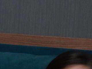 Emily Trix flirt4free stream image, 10.03.2026 10:30