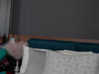 Emily Trix flirt4free stream image, 10.03.2026 10:30