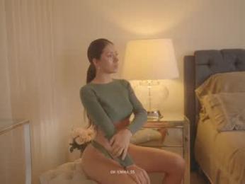 emma_lu1 chaturbate stream image, 10.03.2026 15:10