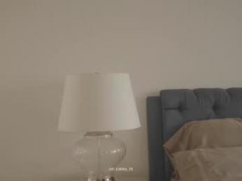 emma_lu1 chaturbate stream image, 10.03.2026 15:10