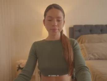 emma_lu1 chaturbate stream image, 10.03.2026 15:10