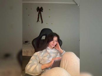 _Meggi_ bongacams stream image, 10.03.2026 12:40