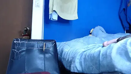 ethasteban27 stripchat stream image