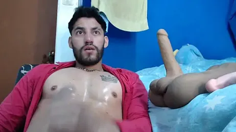 ethasteban27 stripchat stream image