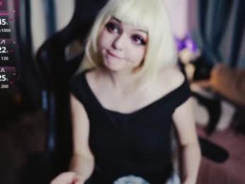 madnessalise chaturbate stream image, 10.03.2026 20:10