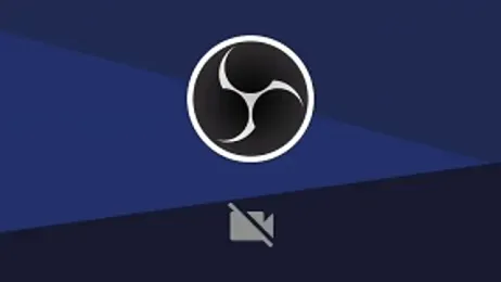 Damianscouple stripchat stream image