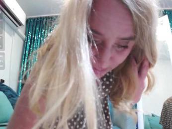 SUPERMILF bongacams stream image, 11.03.2026 01:00