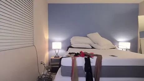 ha888we stripchat stream image