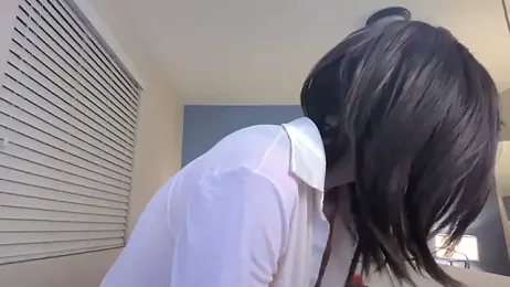 ha888we stripchat stream image