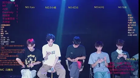 AAA-winner stripchat stream image