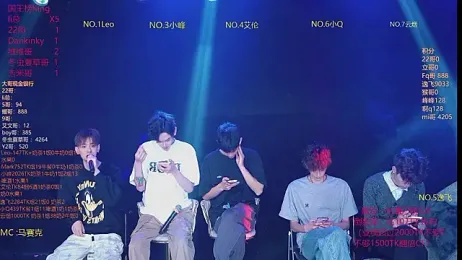 AAA-winner stripchat stream image