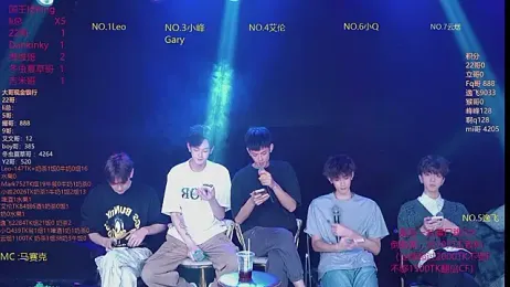 AAA-winner stripchat stream image