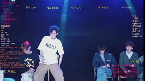 AAA-winner stripchat stream image