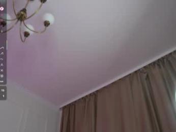 sweet_reverie chaturbate stream image, 11.03.2026 09:10