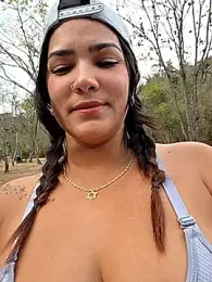 camiysebas21 stripchat stream image