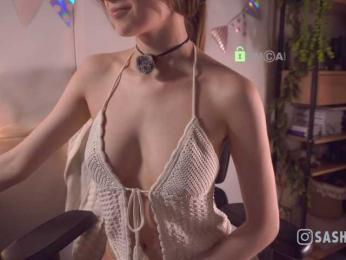SashiMia bongacams stream image, 11.03.2026 15:40