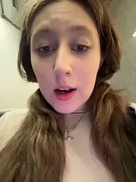 FroggyAnna stripchat stream image