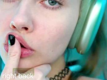 VikkiExtraCheese bongacams stream image, 06.03.2025 18:20