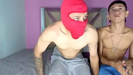 777_camilo stripchat stream image