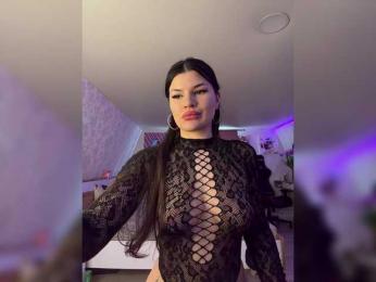 -MaybeBaby- bongacams stream image, 12.03.2026 07:30