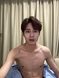 SM_004 stripchat stream image