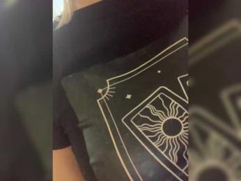 Stasya-moor bongacams stream image, 12.03.2026 06:20