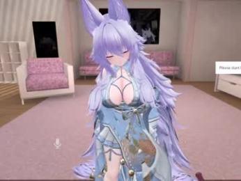 animecutie chaturbate stream image