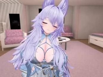 animecutie chaturbate stream image