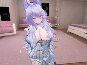 animecutie chaturbate stream image