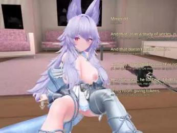 animecutie chaturbate stream image