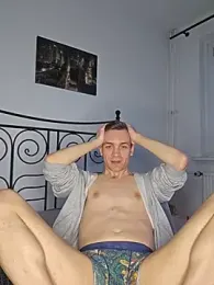 nickdtr23 stripchat stream image